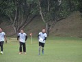 Tn dsc 2331